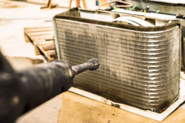 Best Air Duct Cleaning Near Me  in Filer, ID