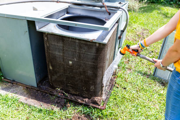 Best Air Duct Cleaning Company Near Me  in Filer, ID