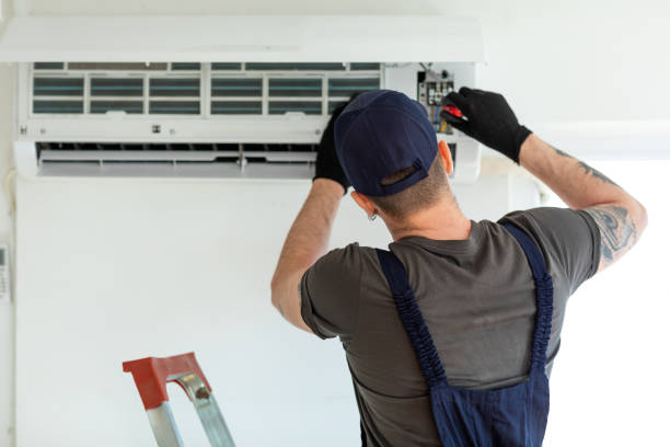 Best Affordable Duct Cleaning Services  in Filer, ID