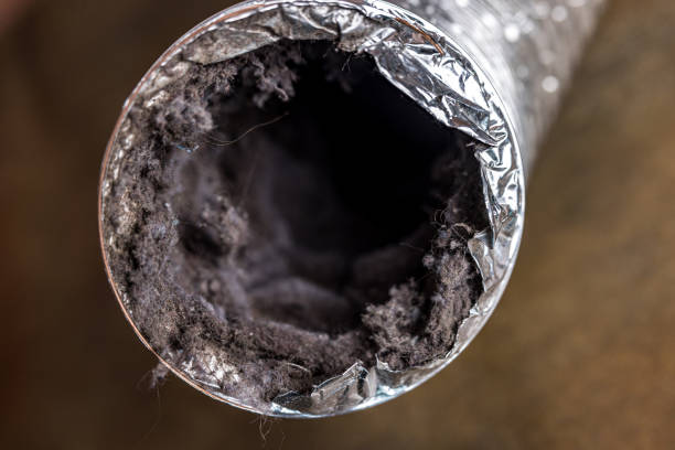 Best Emergency Air Duct Cleaning  in Filer, ID