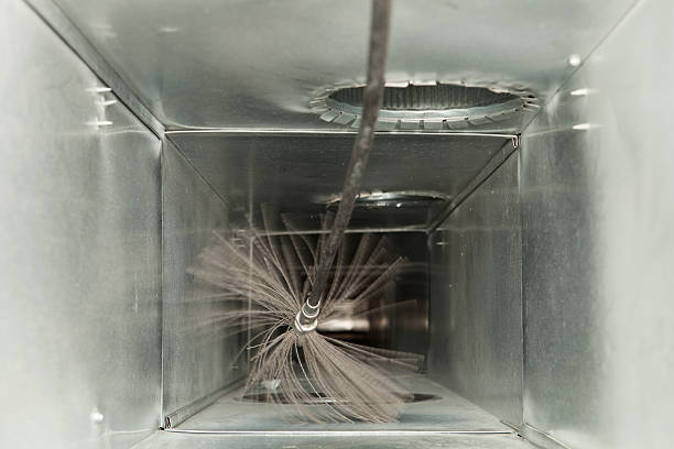 Best Affordable Air Duct Cleaning  in Filer, ID