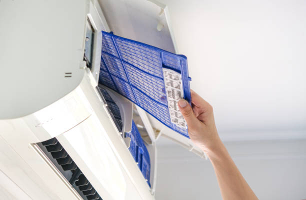 Best HVAC Duct Inspection Services  in Filer, ID