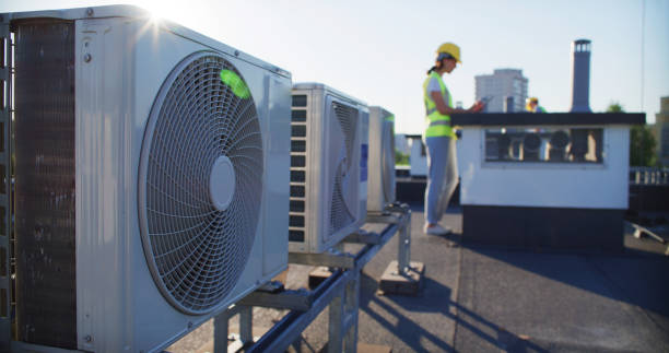 Best Home Air Vent Cleaning  in Filer, ID