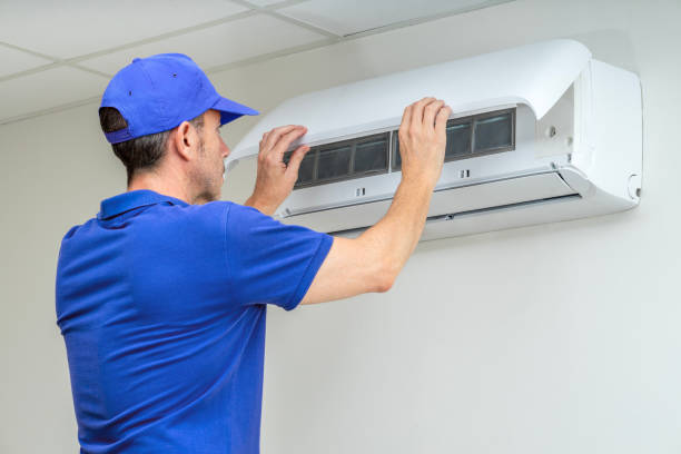 Best Air Duct Cleaning Company Near Me  in Filer, ID